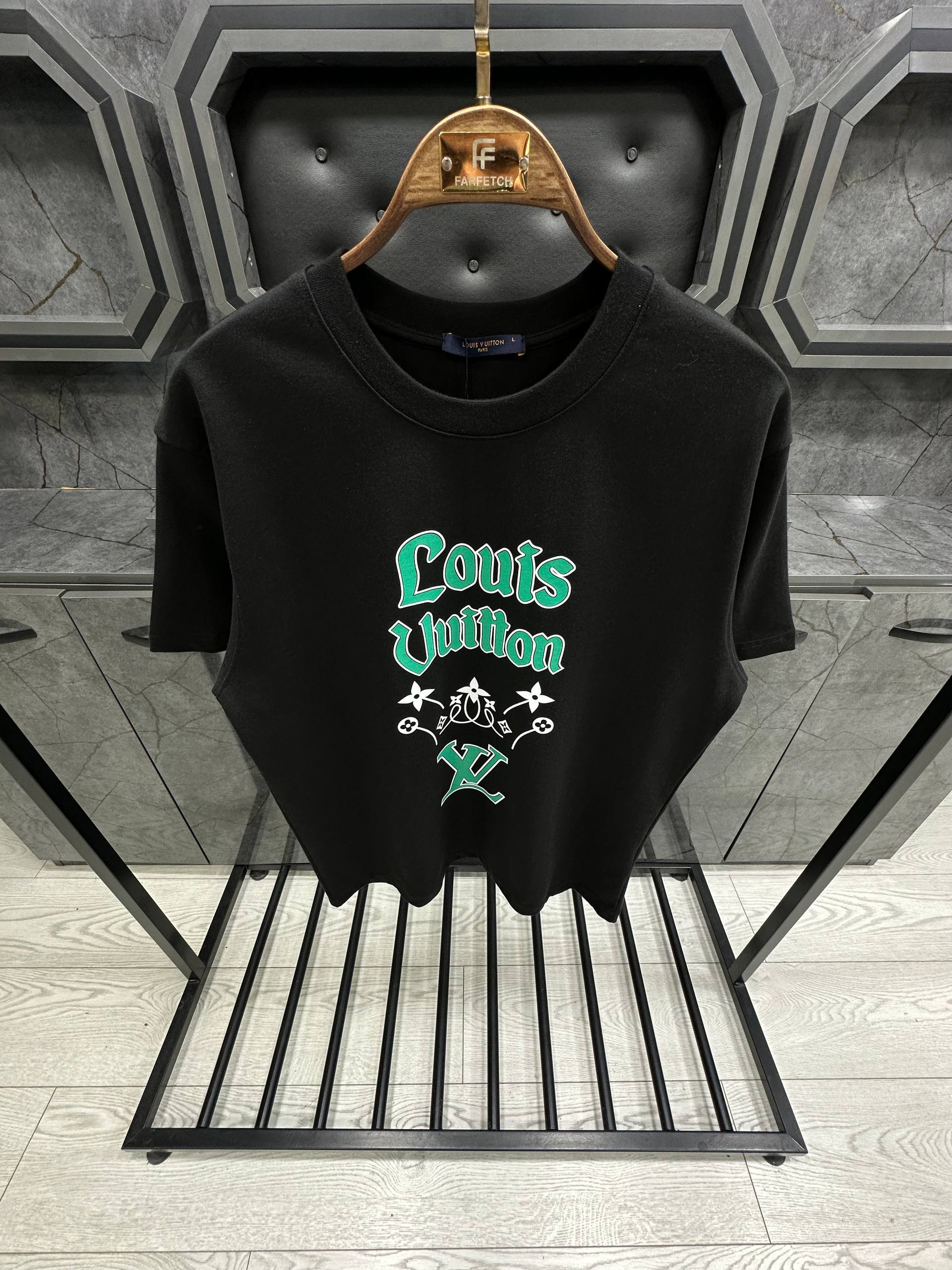 LV TSHIRT