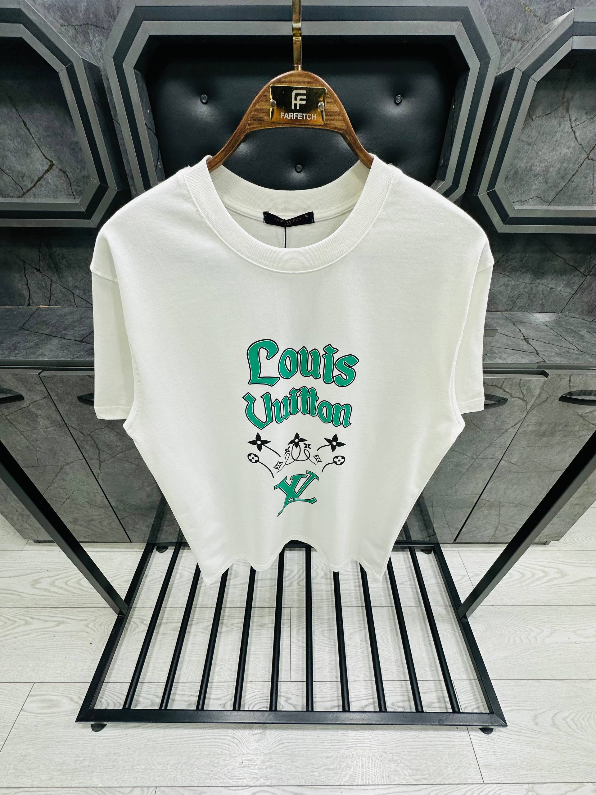 LV TSHIRT