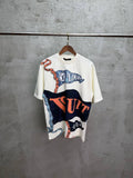 LV TSHIRT