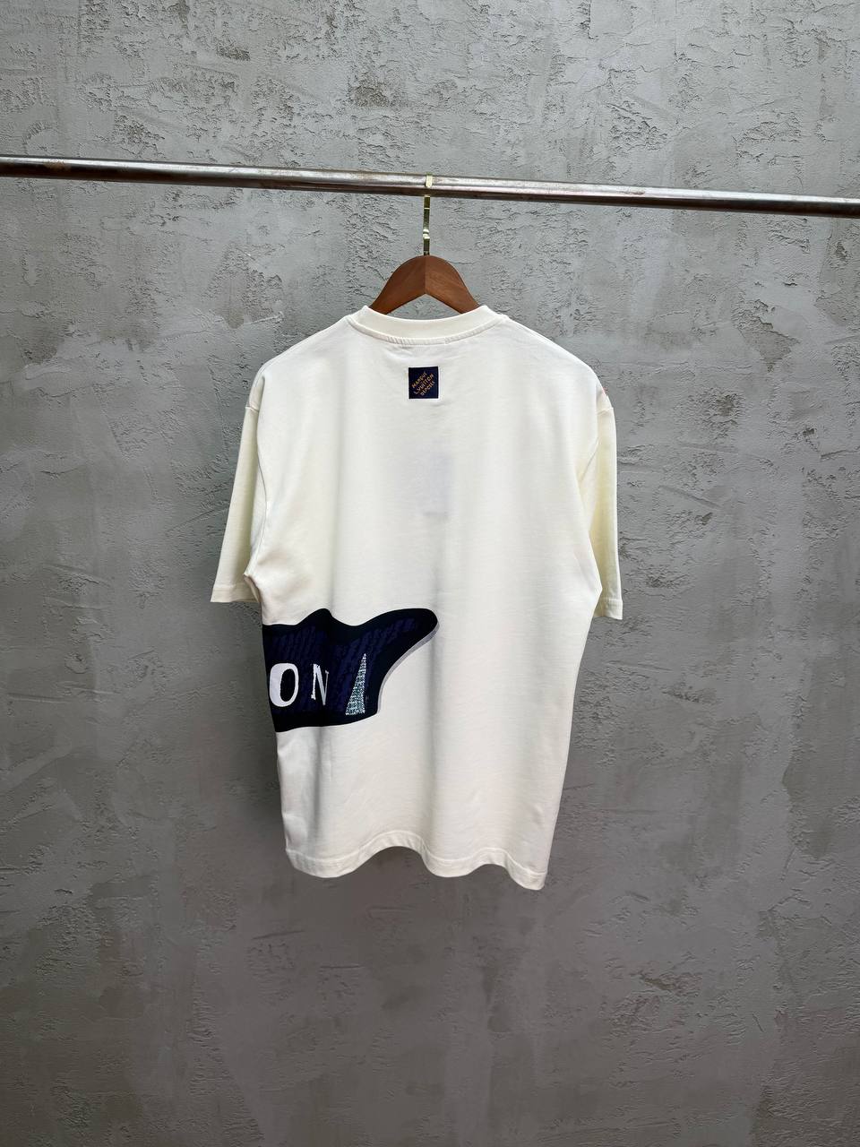 LV TSHIRT