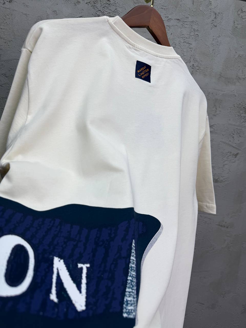 LV TSHIRT