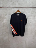 Hermes Triko Tshirt