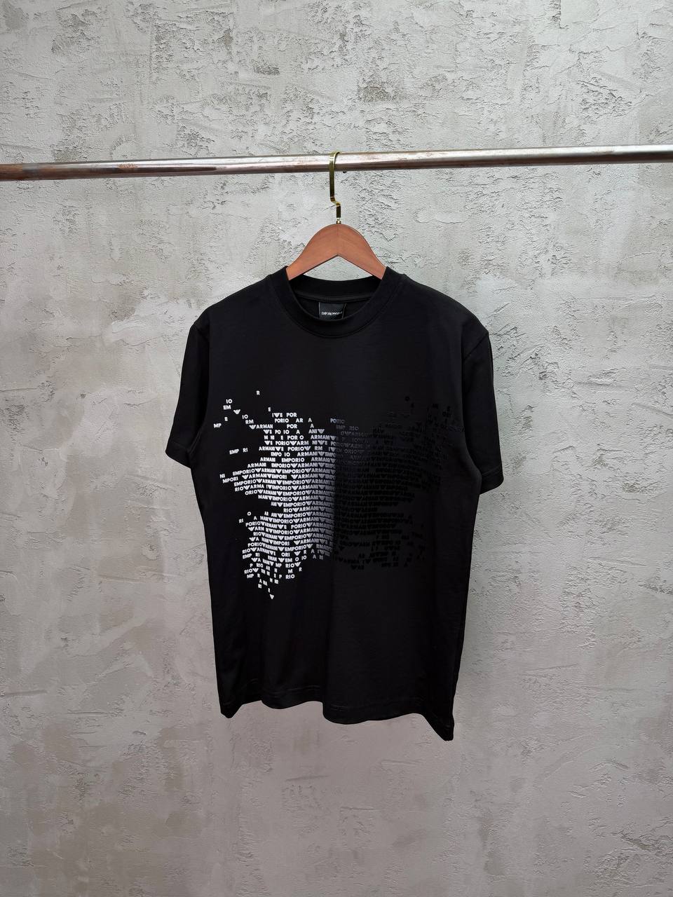 Emporio Armani