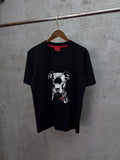 HUGO BOSS TSHIRT