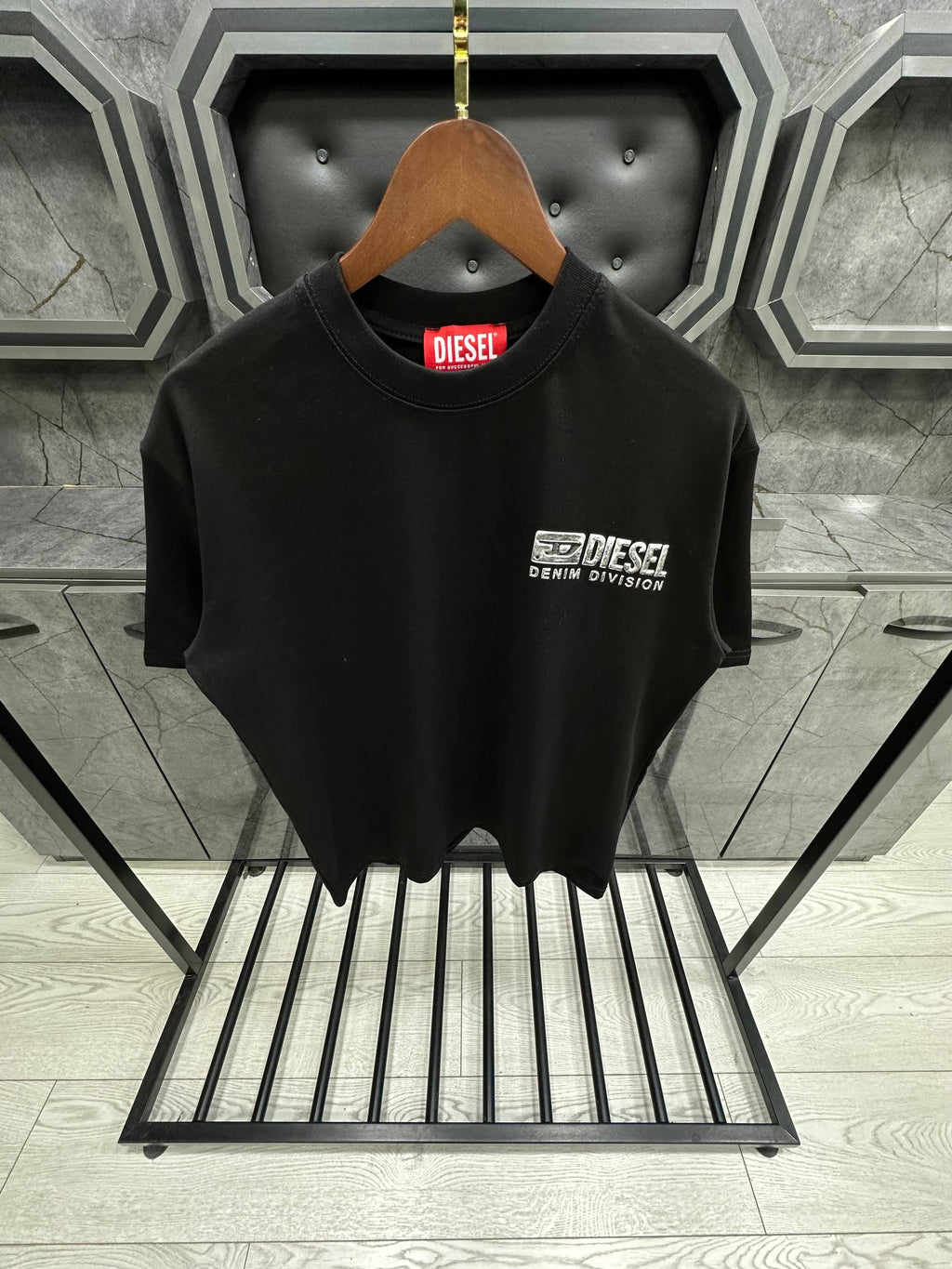 DIESEL TSHIRT