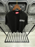 DIESEL TSHIRT