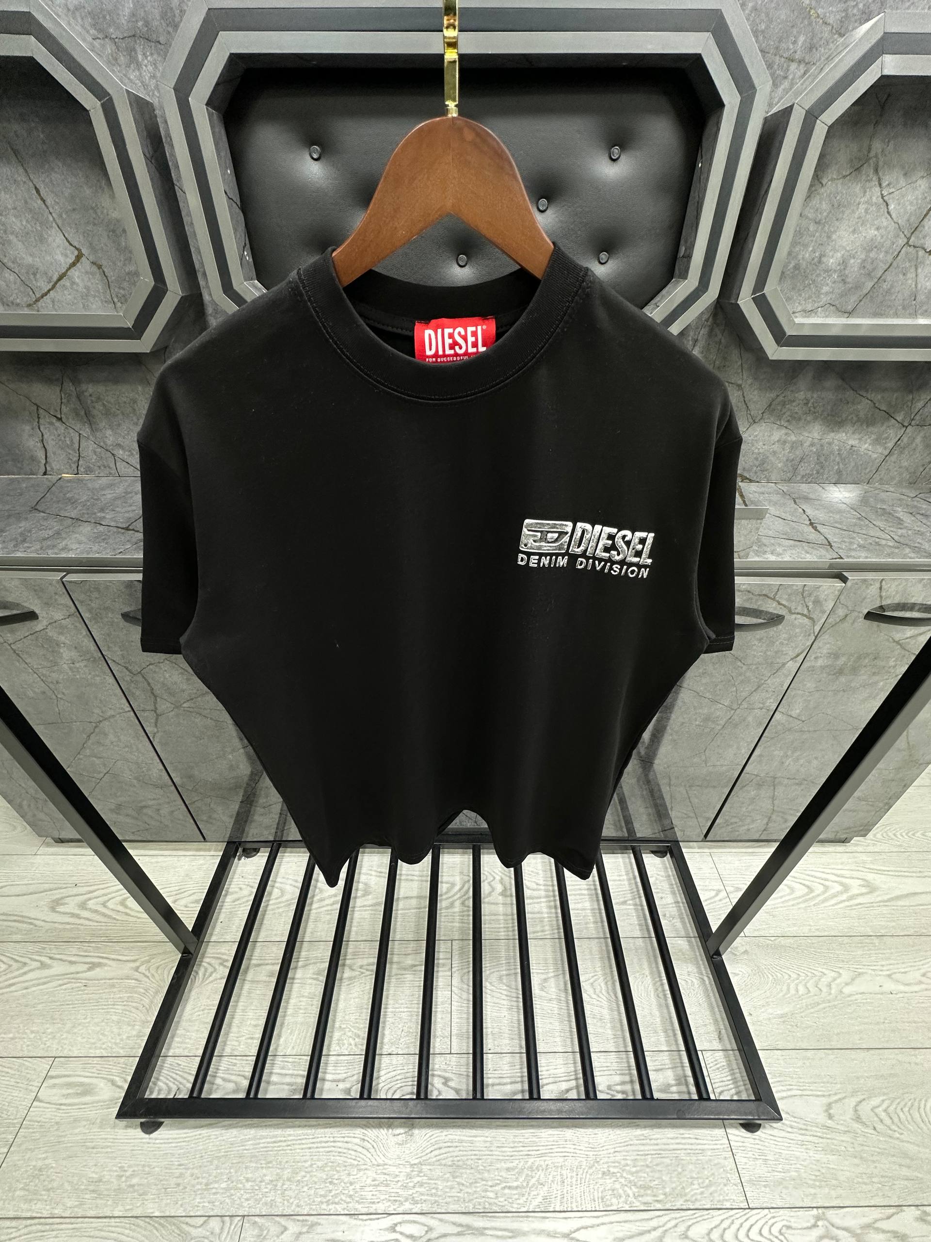 DIESEL TSHIRT