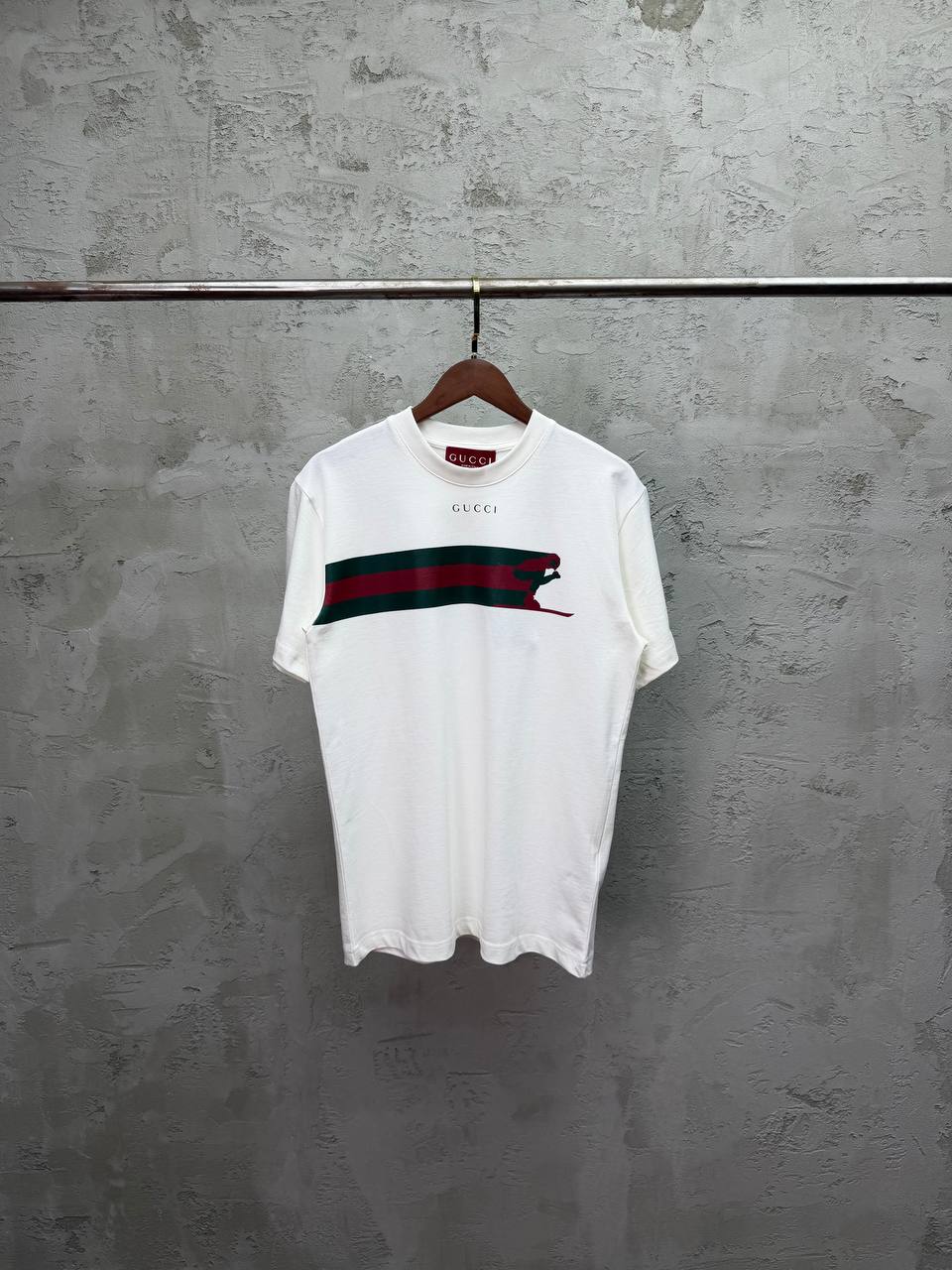 Gucci Tshirt