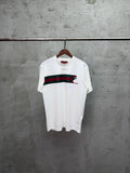 Gucci Tshirt