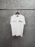 DSQUARED2 TSHIRT