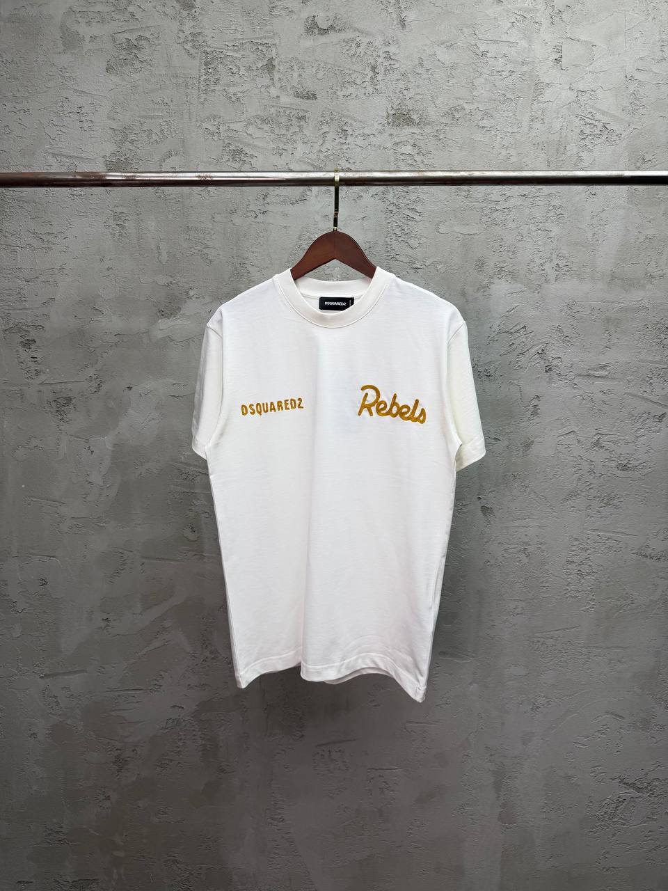 DSQUARED2 TSHIRT