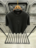 PAUL & SHARK TSHIRT