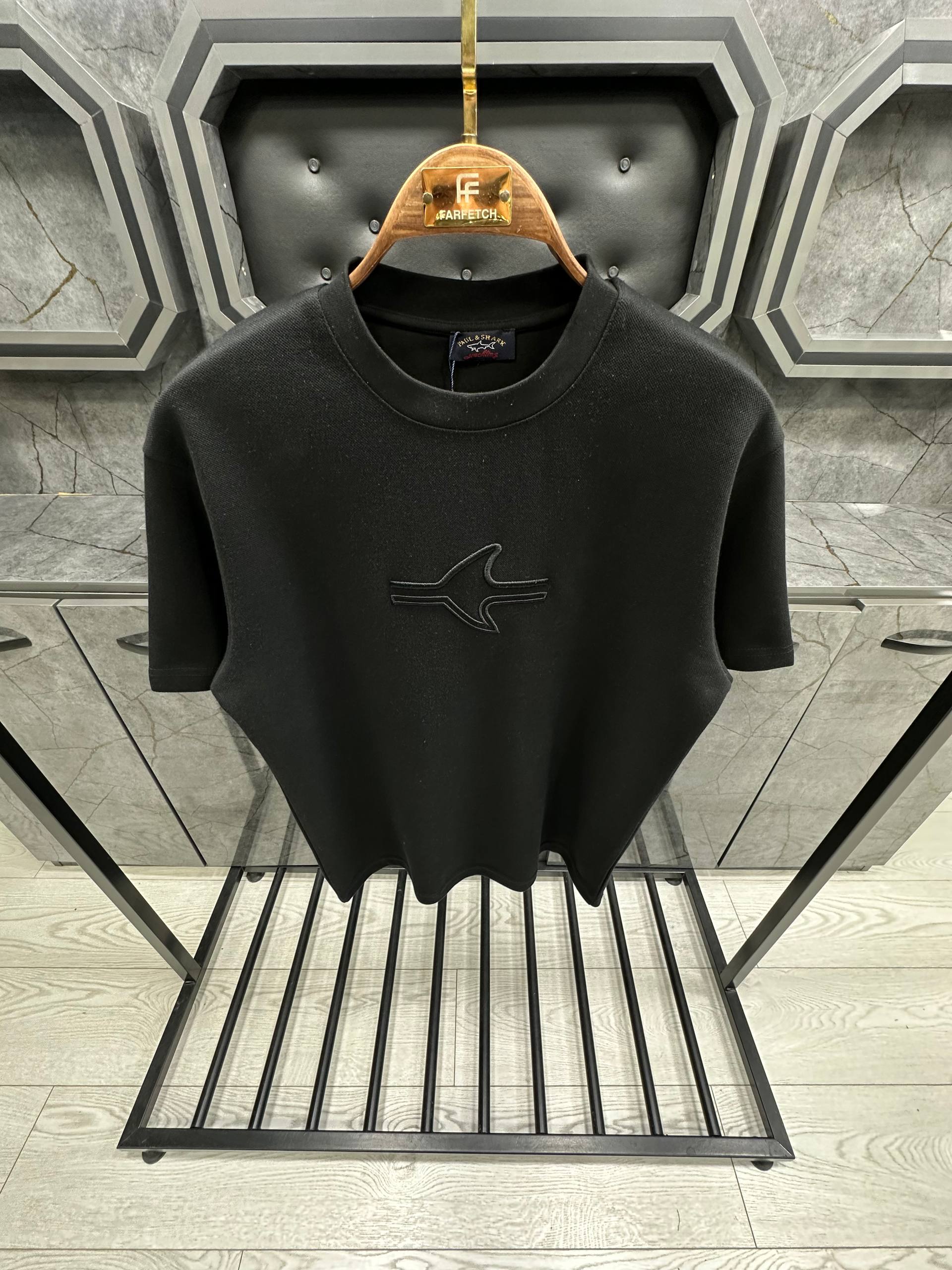 PAUL & SHARK TSHIRT