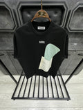 DIESEL TSHIRT