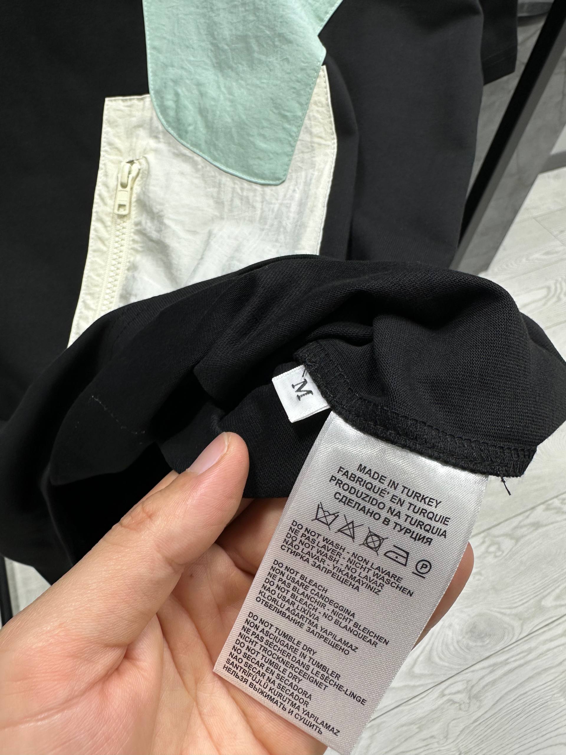 DIESEL TSHIRT