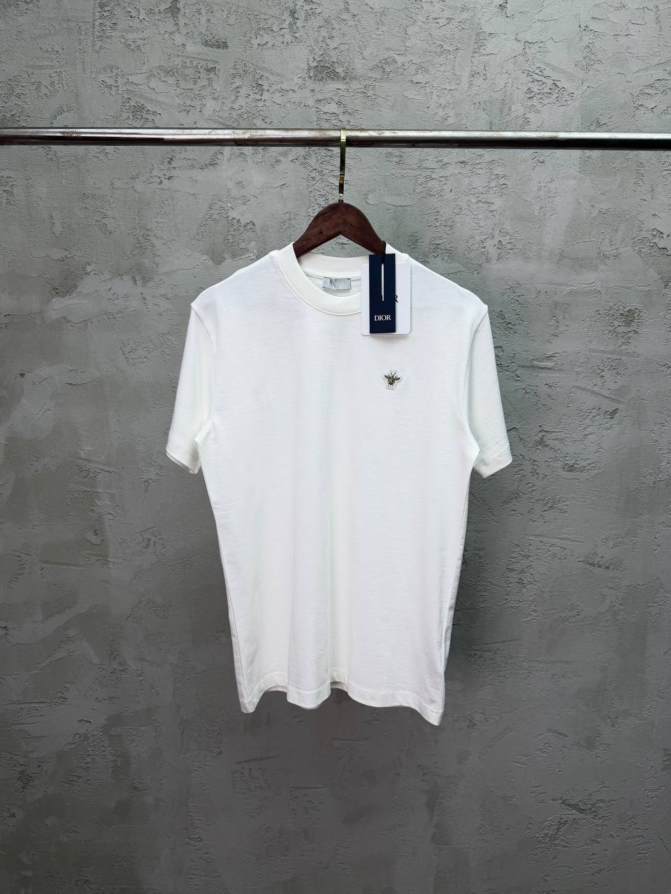 Dior Tshirt
