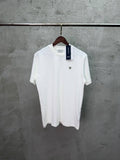 Dior Tshirt