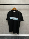 MCQUEEN TSHIRT