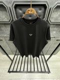 PRADA TSHIRT