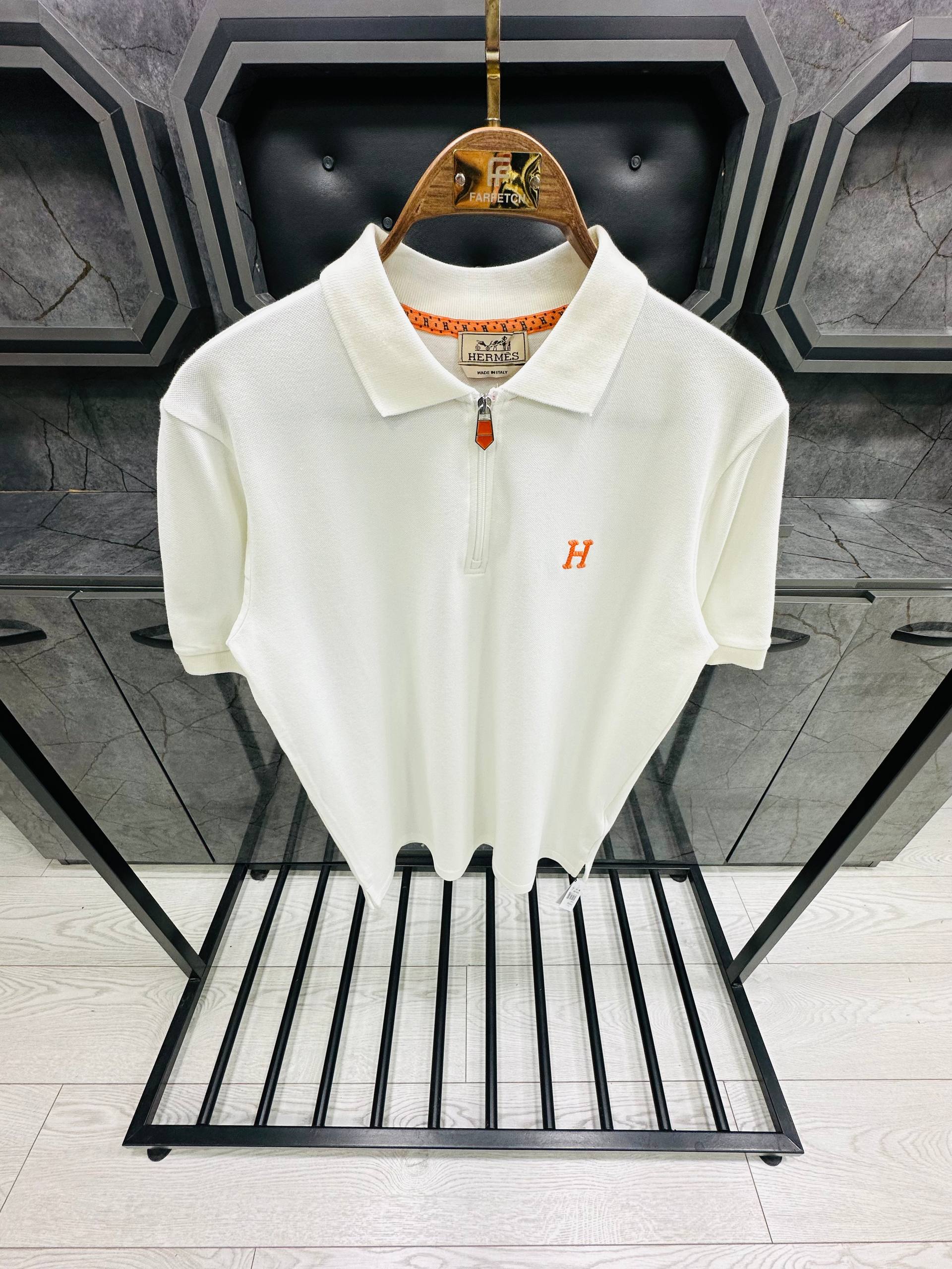 Hermes Tshirt