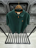 Hermes Tshirt