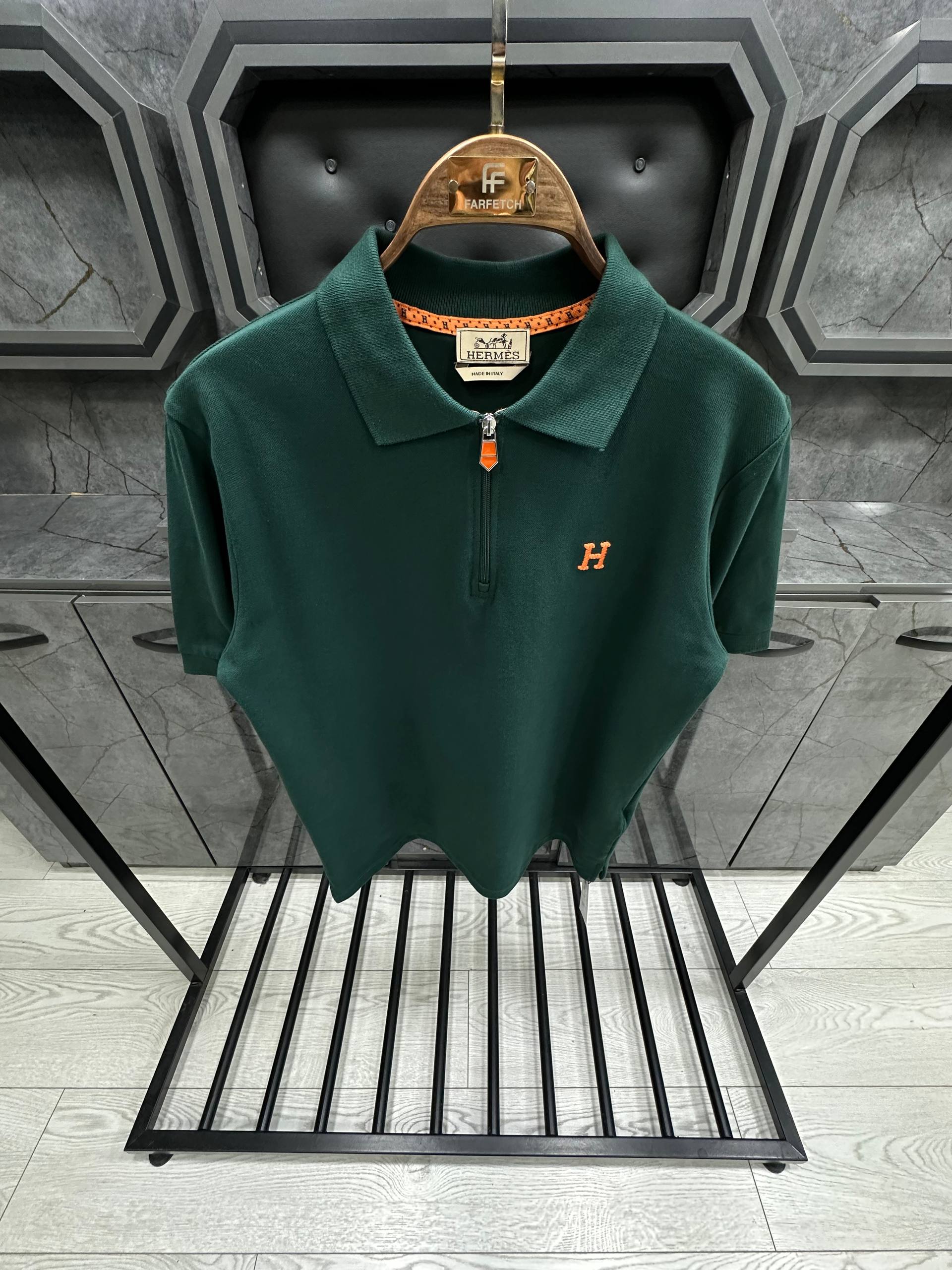 Hermes Tshirt