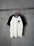 AMI TSHIRT