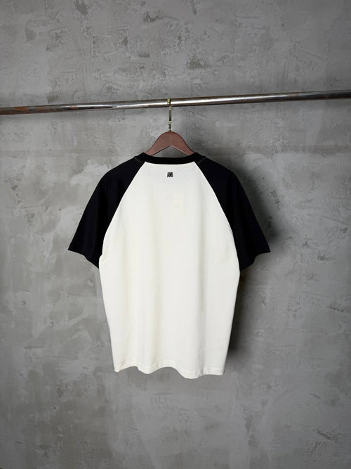 AMI TSHIRT