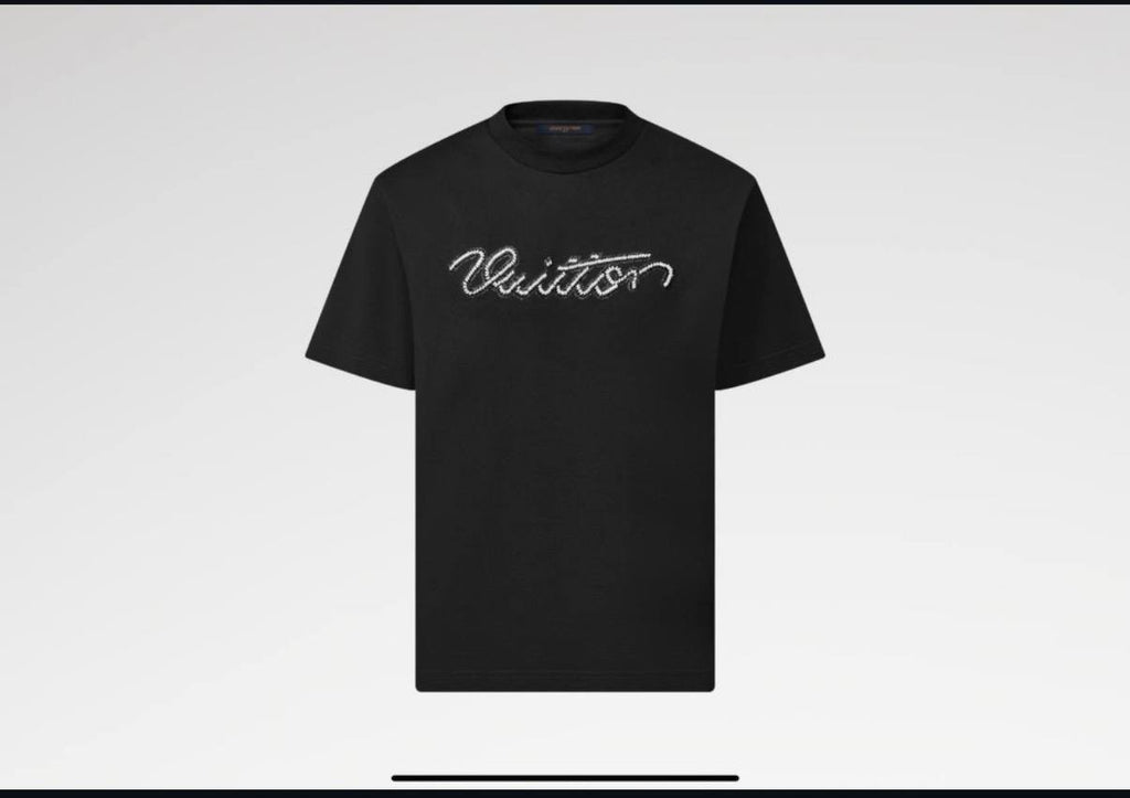 LV TSHIRT