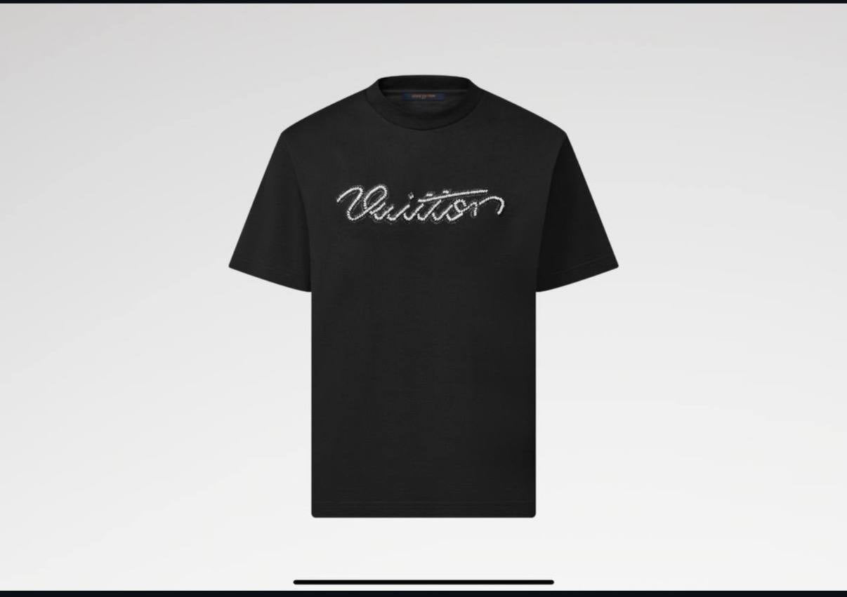 LV TSHIRT