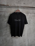 LV TSHIRT