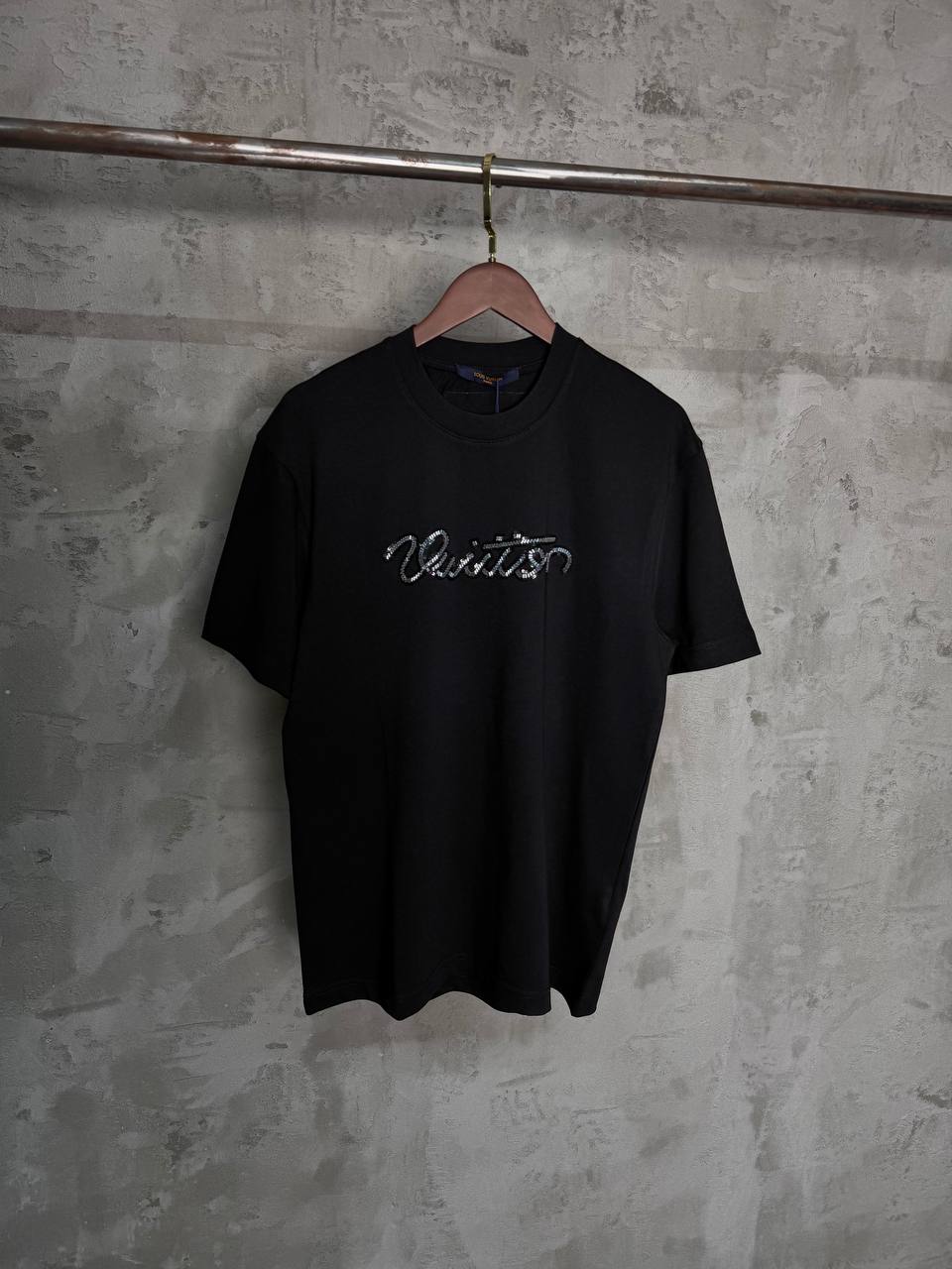 LV TSHIRT