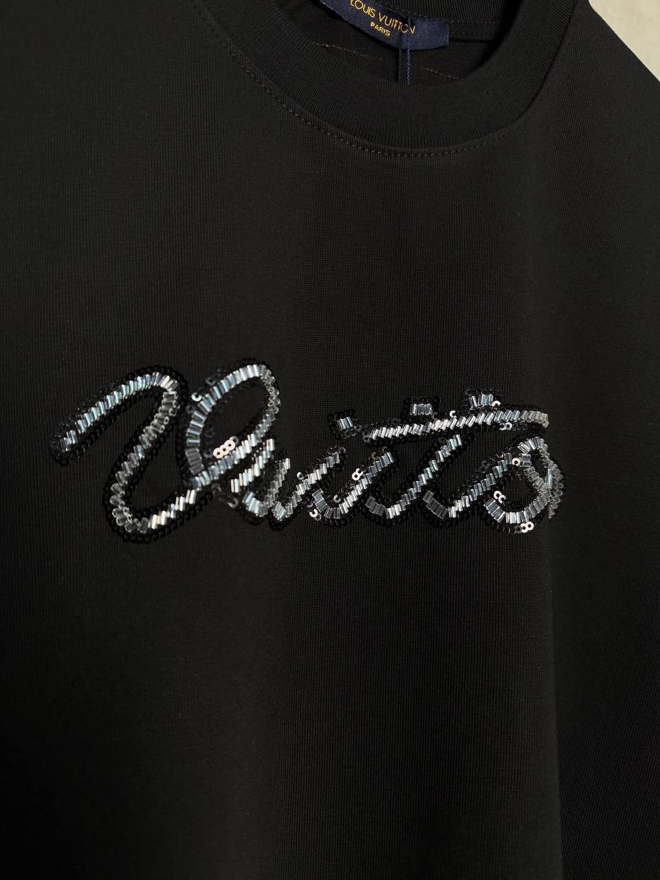 LV TSHIRT
