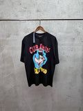 AMIRI TSHIRT