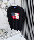 Polo Tshirt