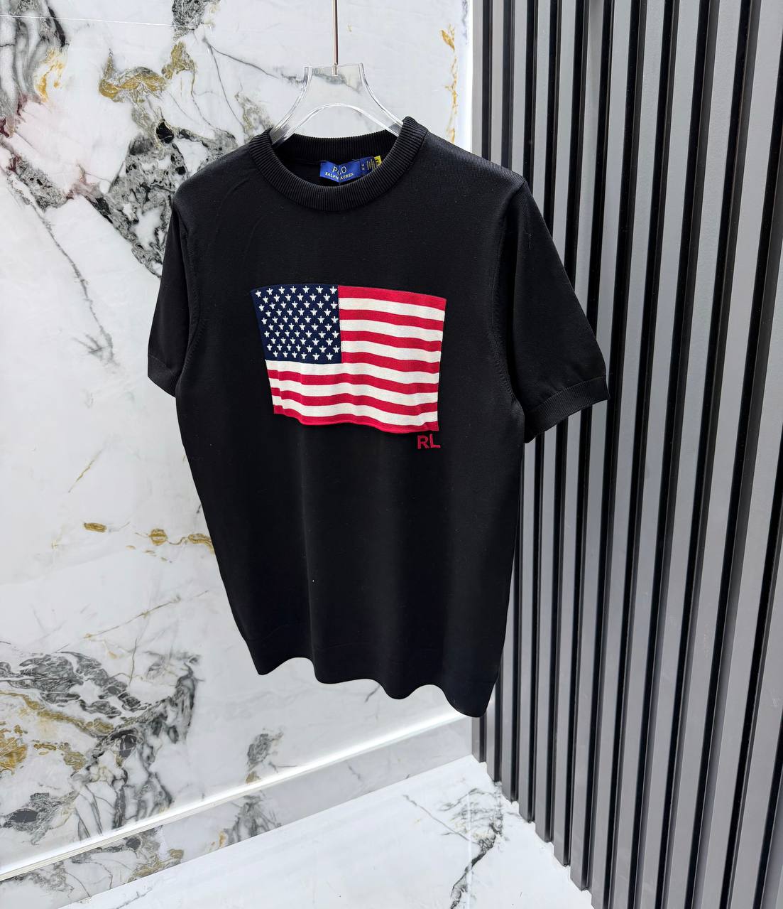 Polo Tshirt
