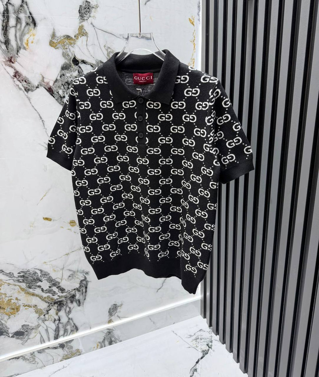 Gucci Tshirt