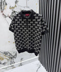 Gucci Tshirt