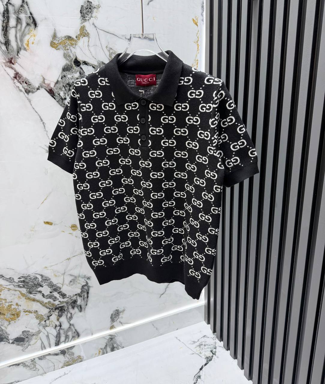 Gucci Tshirt