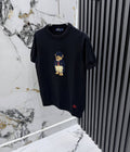 POLO TSHIRT