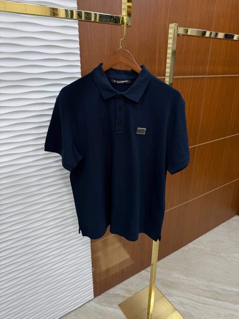 D&G Tshirt