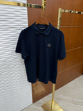 D&G Tshirt