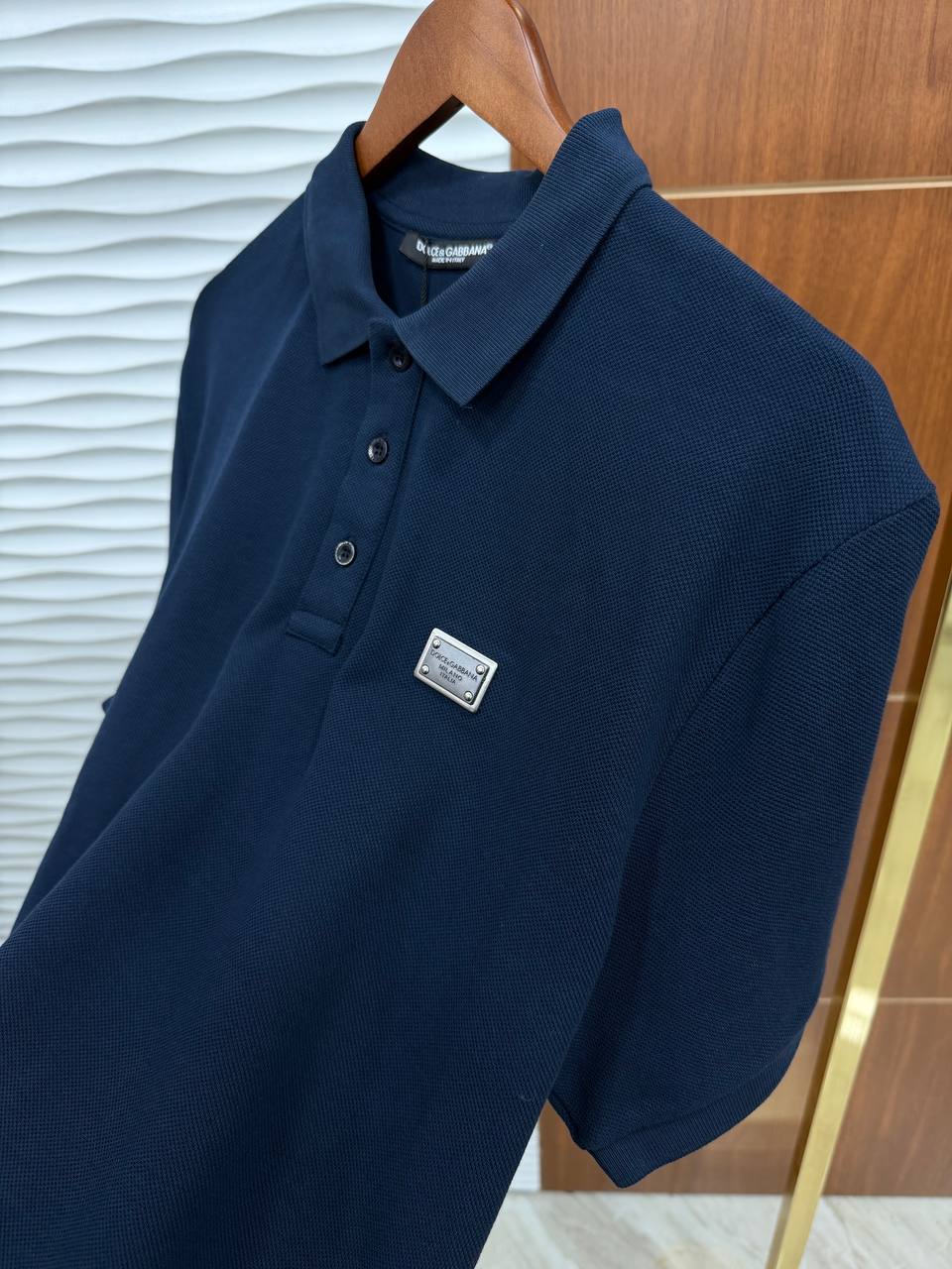 D&G Tshirt