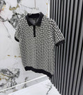 BALMAIN TSHIRT
