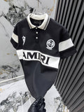 Amiri Tshirt