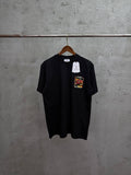 Casa Blanca Tshirt