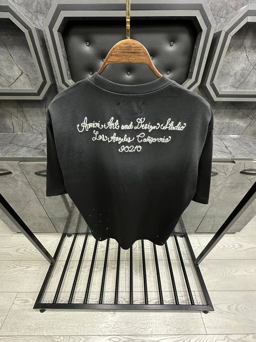 Amiri Tshirt