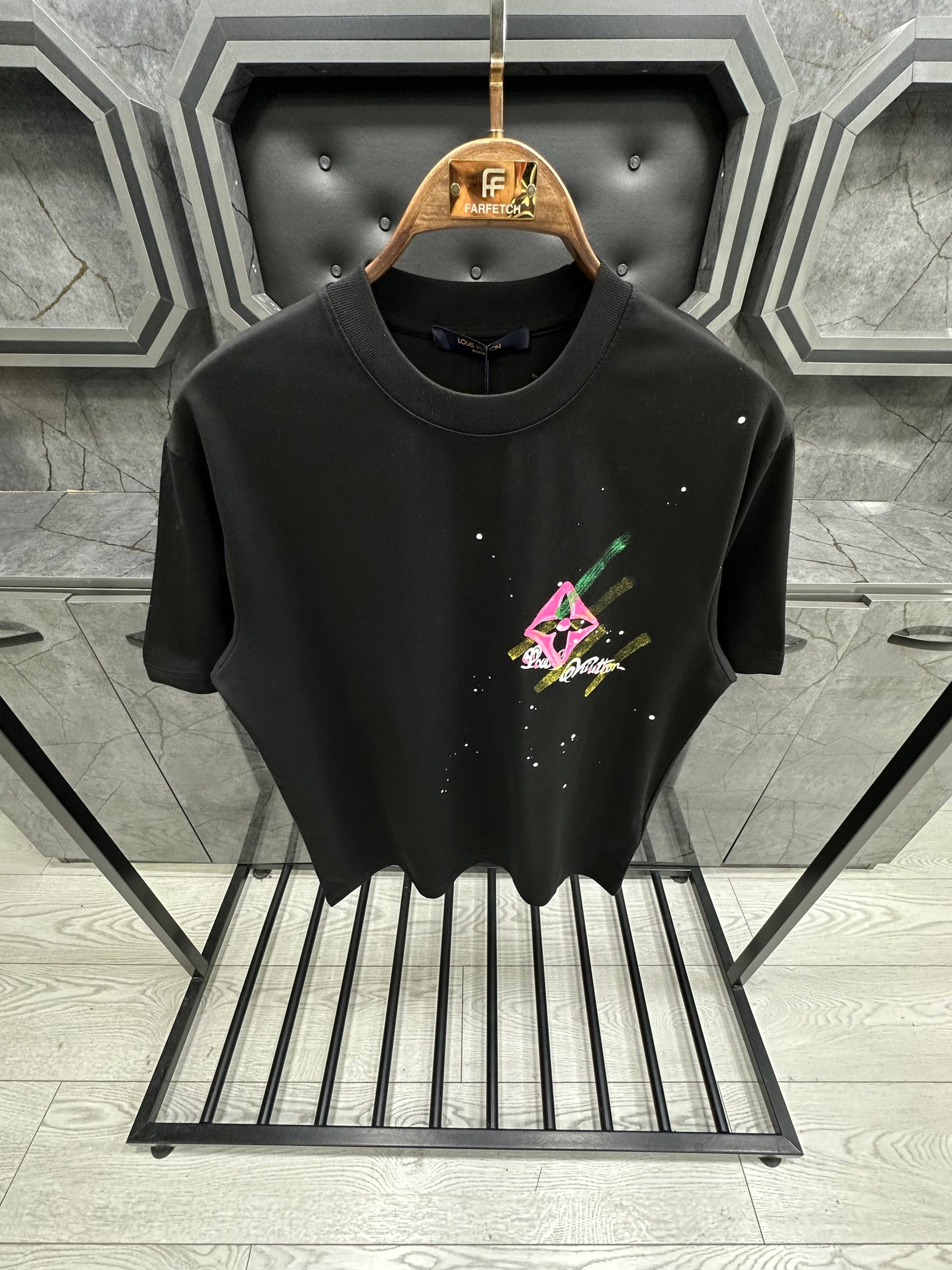 LV TSHIRT