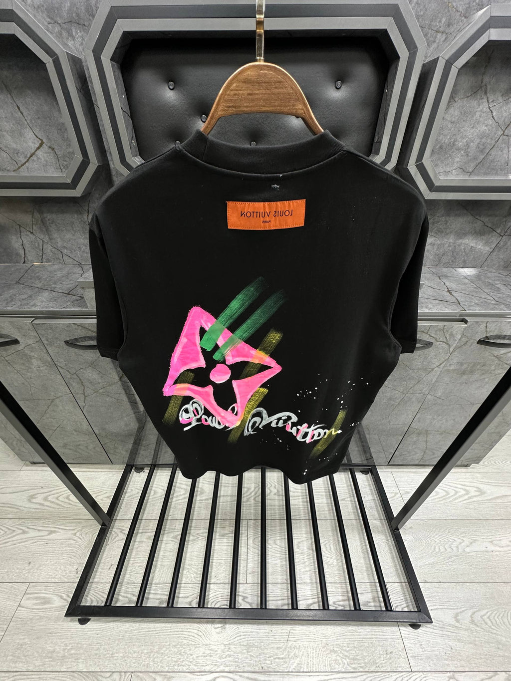 LV TSHIRT