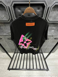 LV TSHIRT